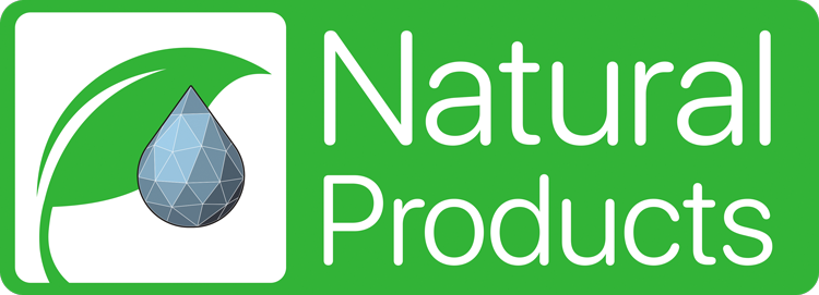 Natural Products